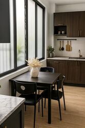 River Valley Road (D10), Apartment #513404071